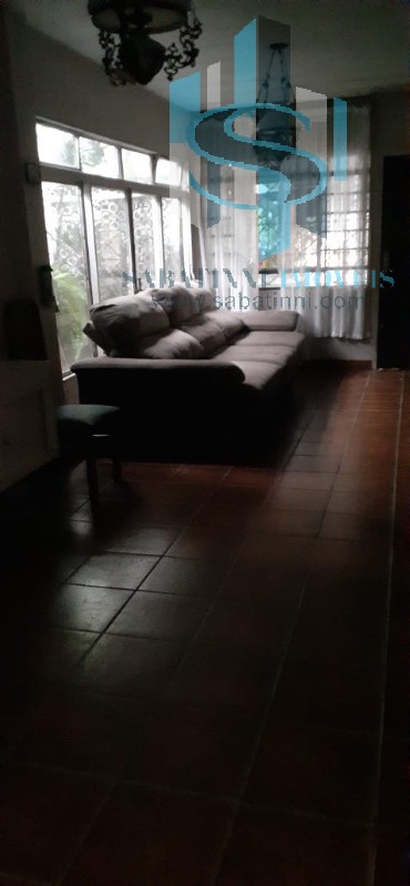 Casa, 4 quartos, 300 m² - Foto 5