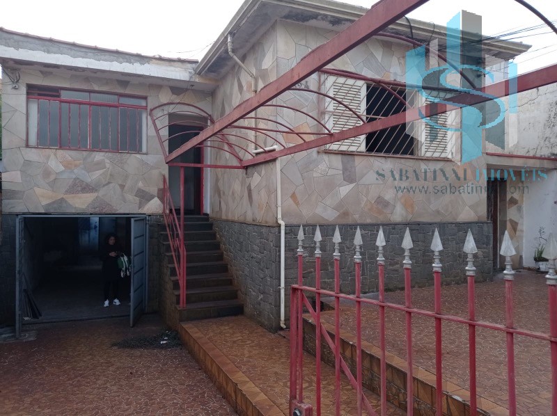 Prédio Inteiro, 300 m² - Foto 4