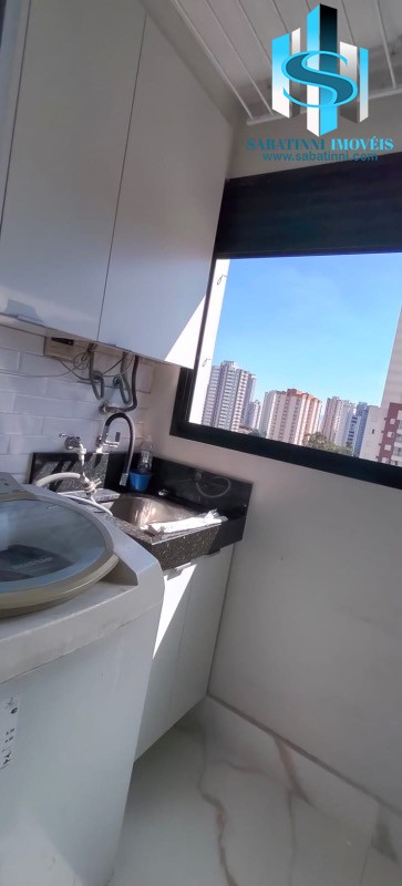 Apartamento, 3 quartos, 75 m² - Foto 33