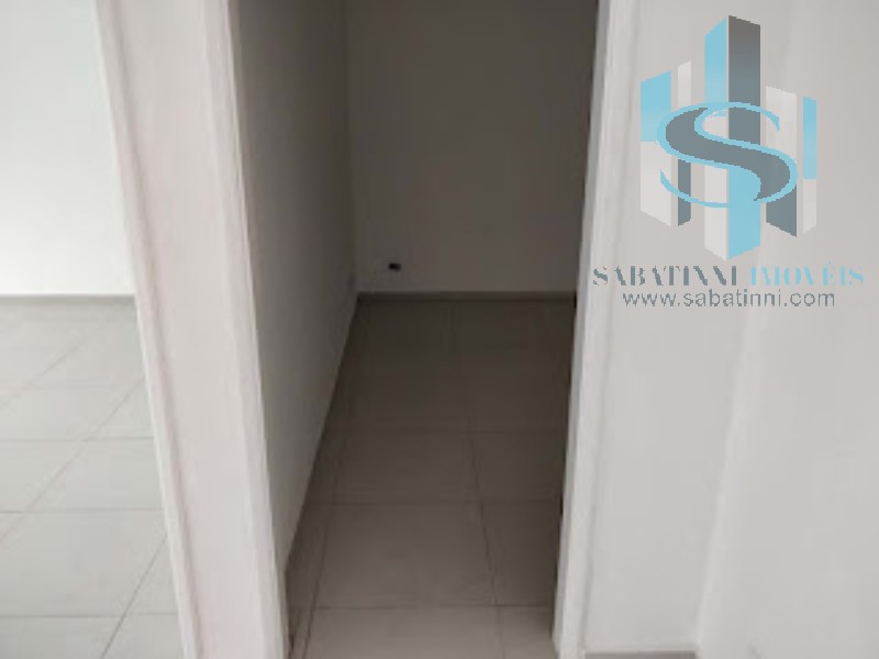 Prédio Inteiro, 203 m² - Foto 11