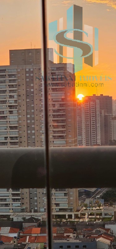 Apartamento, 2 quartos, 78 m² - Foto 14