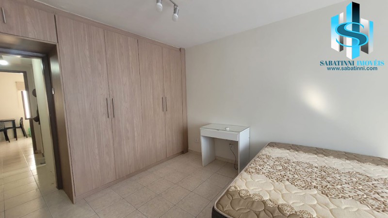 Apartamento, 1 quarto, 42 m² - Foto 14