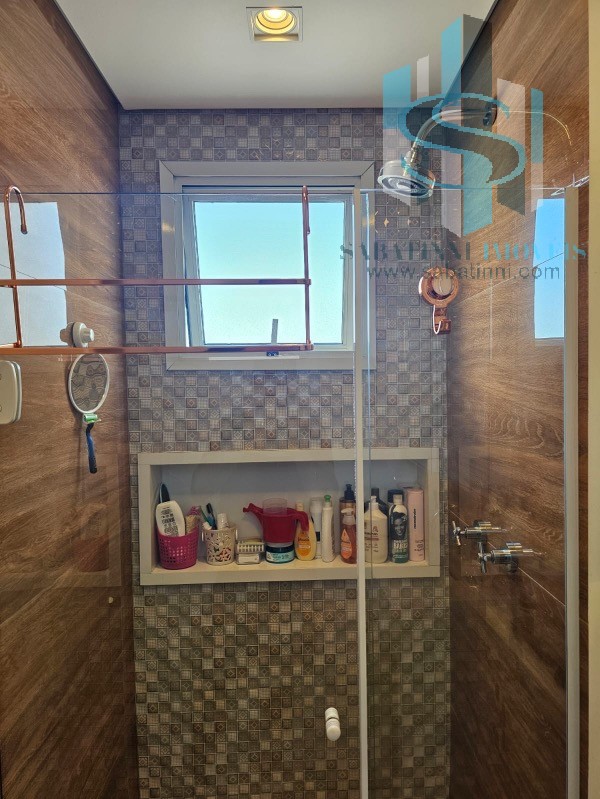 Apartamento, 2 quartos, 62 m² - Foto 27
