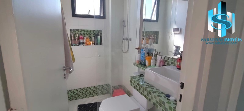 Apartamento, 3 quartos, 75 m² - Foto 32