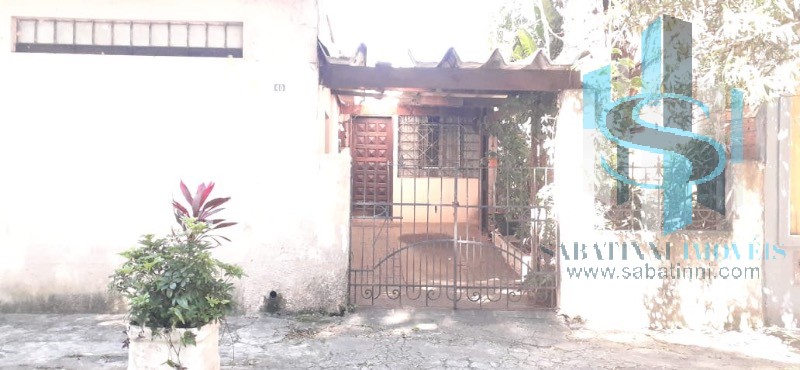 Casa, 4 quartos, 300 m² - Foto 19