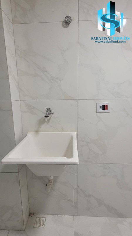 Apartamento, 1 quarto, 42 m² - Foto 22