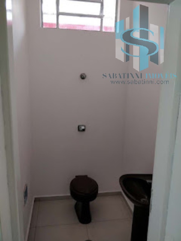 Prédio Inteiro, 203 m² - Foto 24
