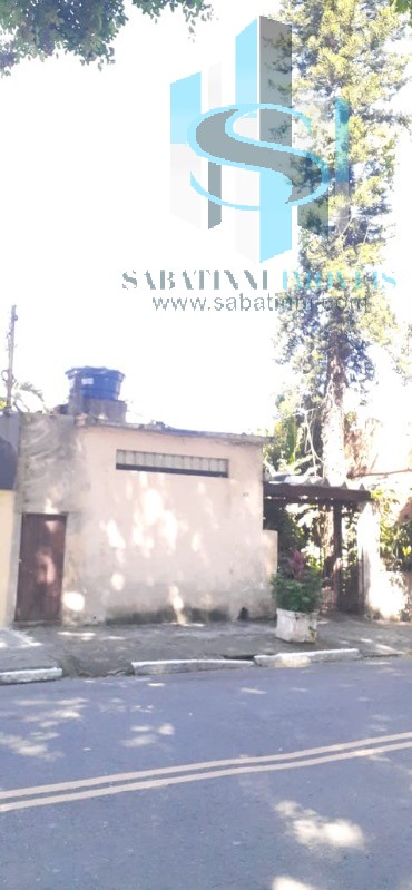 Casa, 4 quartos, 300 m² - Foto 18
