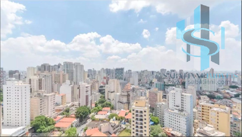 Apartamento, 2 quartos, 60 m² - Foto 7