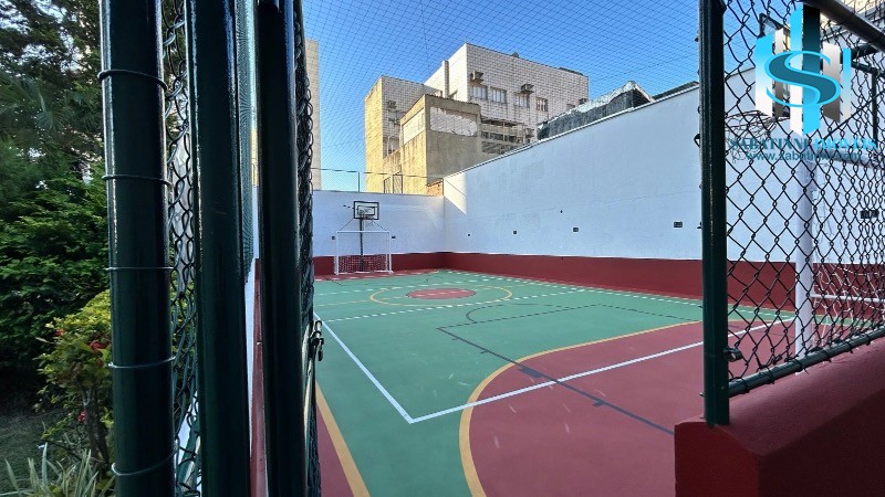 Apartamento, 3 quartos, 75 m² - Foto 31