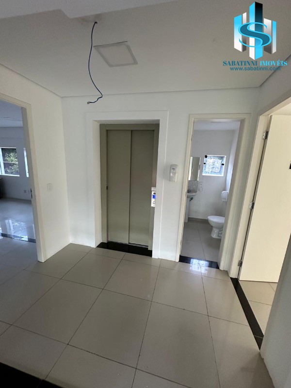 Prédio Inteiro, 580 m² - Foto 10