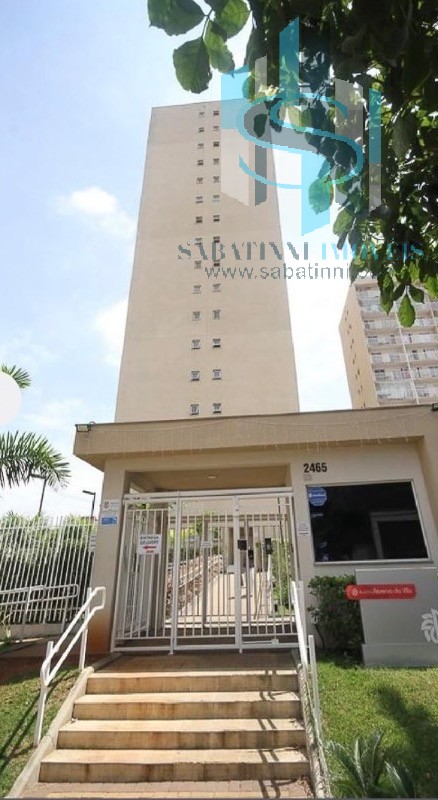 Apartamento, 1 quarto, 31 m² - Foto 2