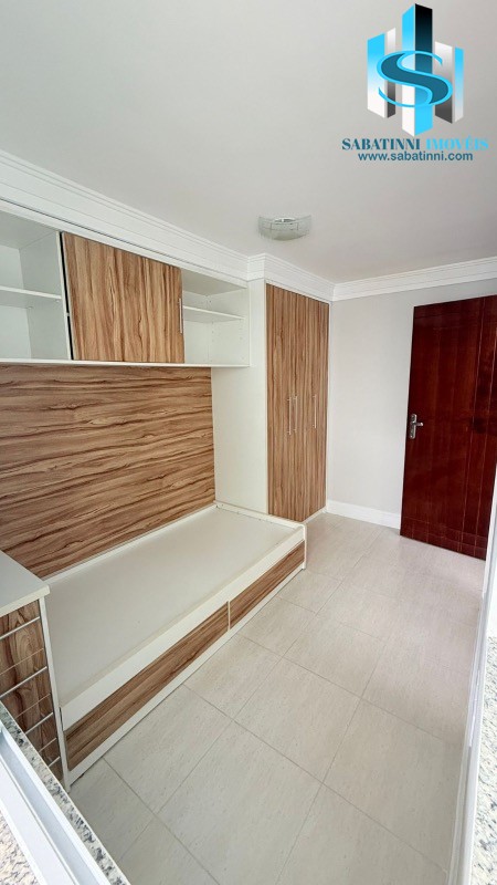 Casa, 4 quartos, 185 m² - Foto 19
