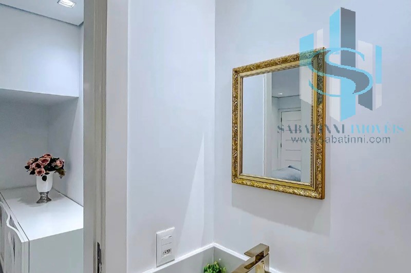 Casa, 3 quartos, 160 m² - Foto 26