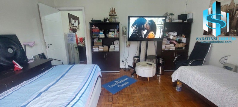 Casa, 3 quartos, 150 m² - Foto 20