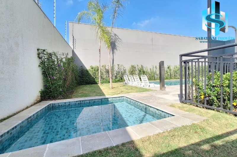 Apartamento, 2 quartos, 33 m² - Foto 39