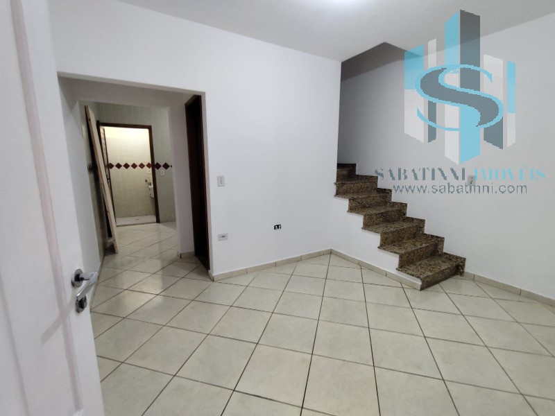 Casa de Condomínio, 2 quartos - Foto 10