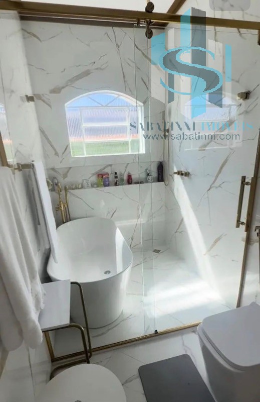 Casa, 3 quartos, 380 m² - Foto 10