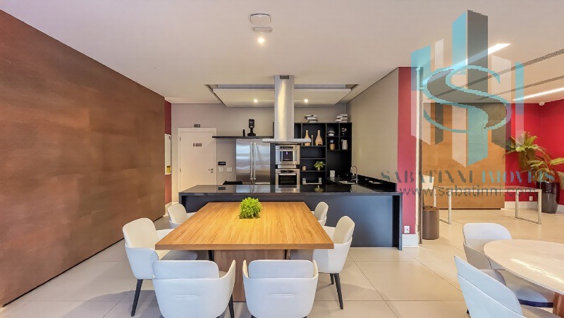 Apartamento, 2 quartos, 67 m² - Foto 18