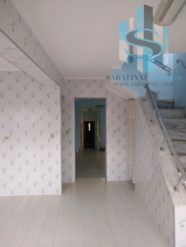 Casa, 3 quartos, 617 m² - Foto 18