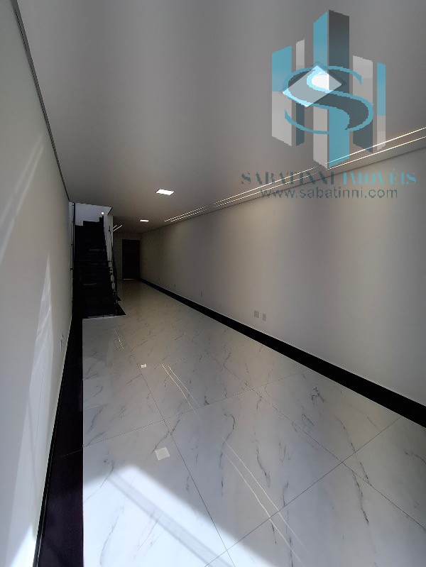 Casa, 3 quartos, 160 m² - Foto 12