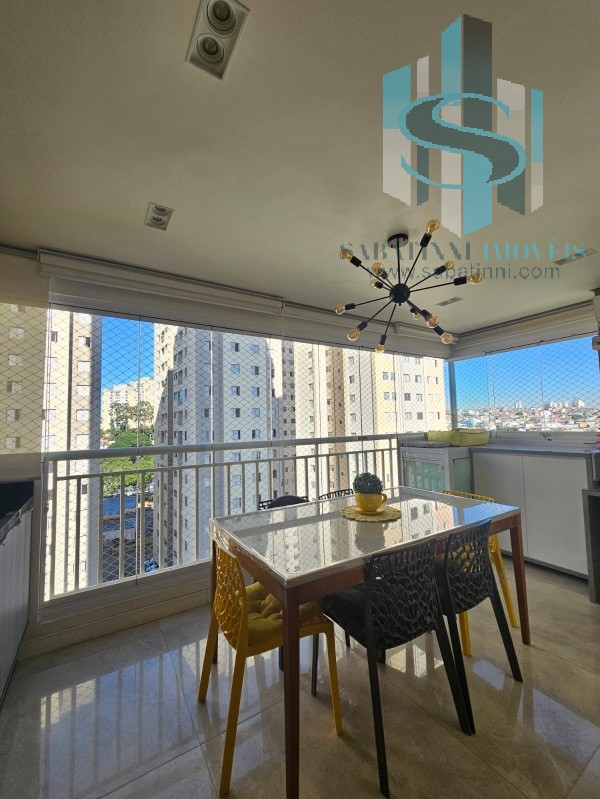 Apartamento, 2 quartos, 62 m² - Foto 8