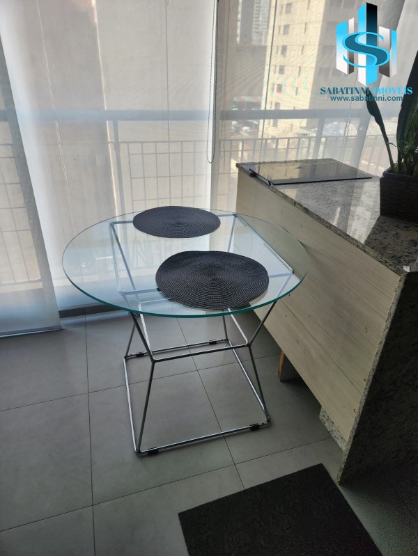 Apartamento, 1 quarto, 50 m² - Foto 18