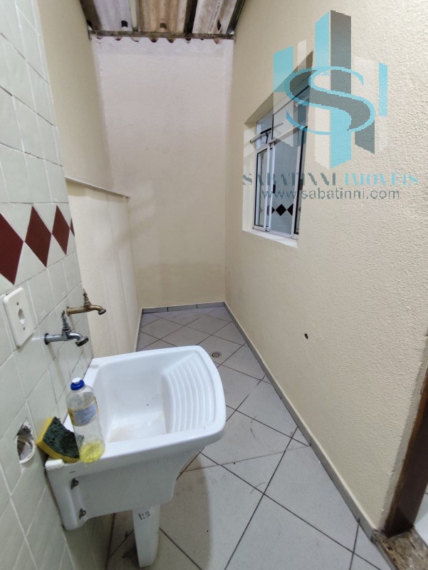 Casa de Condomínio, 2 quartos - Foto 23