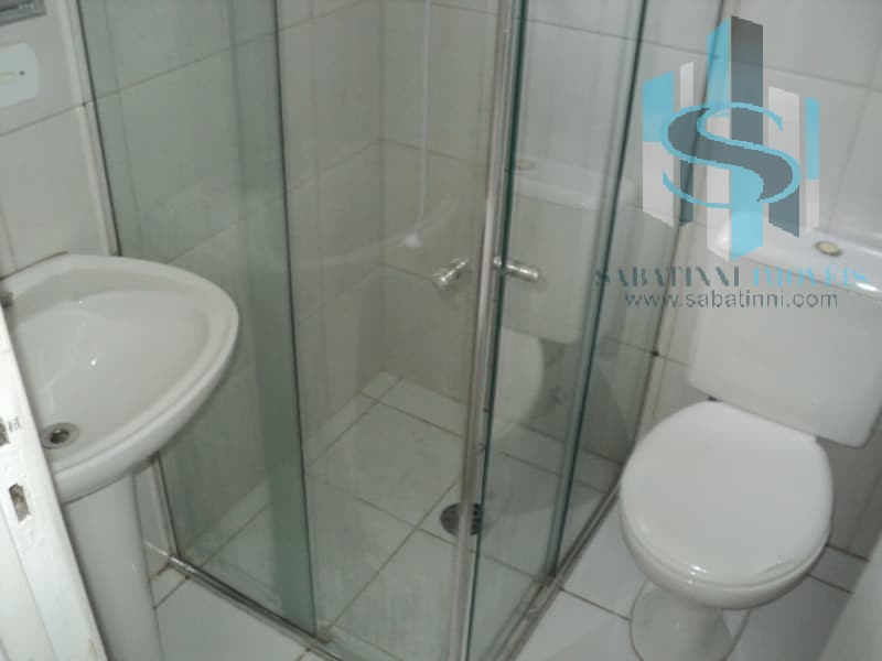 Apartamento, 1 quarto, 32 m² - Foto 42