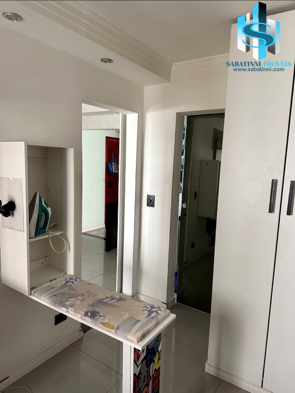 Apartamento, 1 quarto, 64 m² - Foto 10