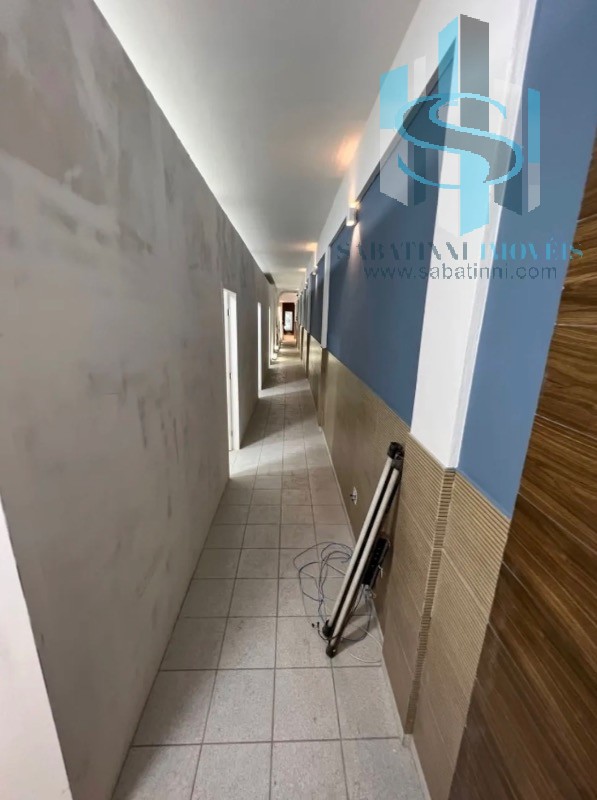 Prédio Inteiro, 1500 m² - Foto 9