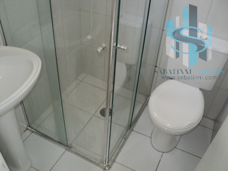 Apartamento, 1 quarto, 32 m² - Foto 52