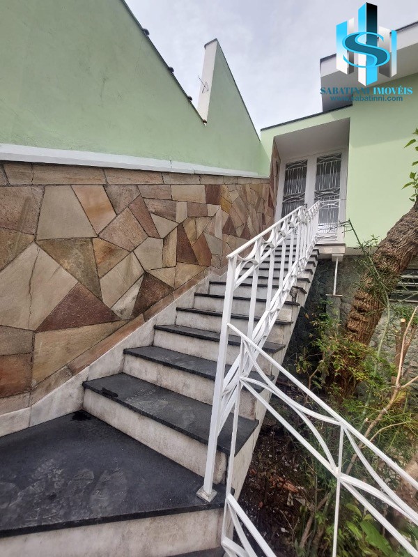 Casa, 3 quartos, 191 m² - Foto 3