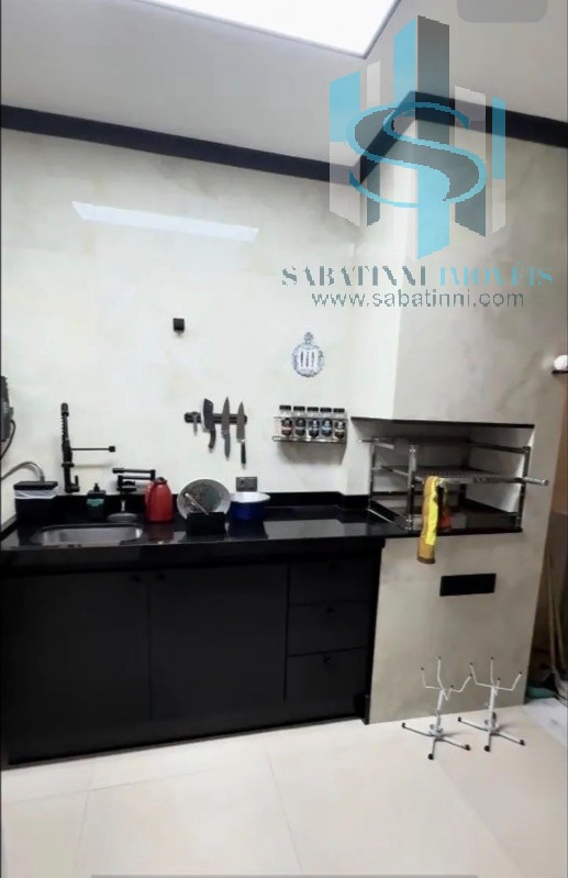 Casa, 3 quartos, 380 m² - Foto 15