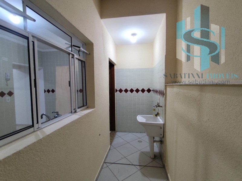 Casa de Condomínio, 2 quartos - Foto 22