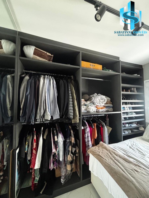 Apartamento, 2 quartos, 83 m² - Foto 10