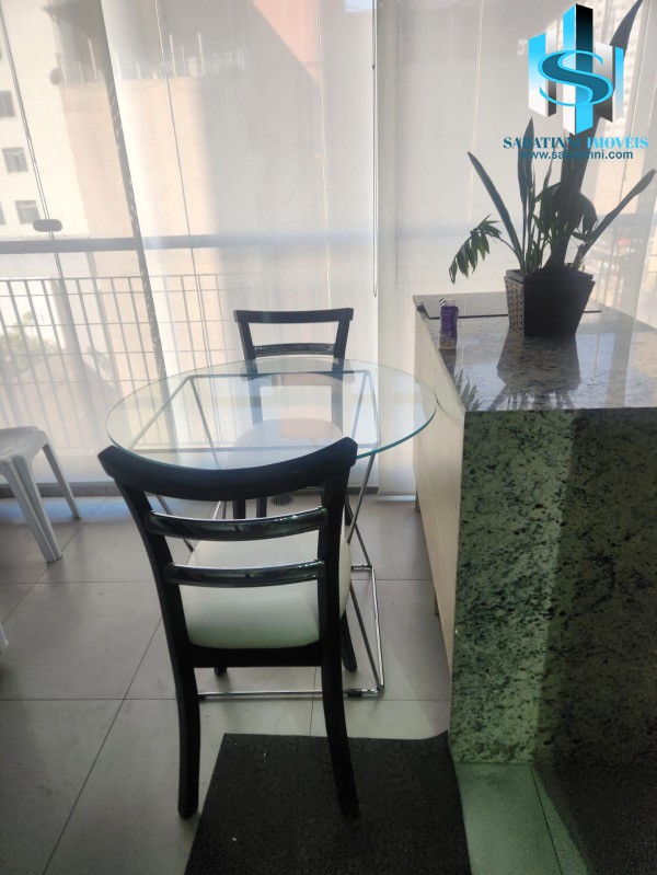 Apartamento, 1 quarto, 50 m² - Foto 17