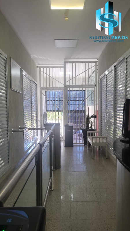 Apartamento, 1 quarto, 42 m² - Foto 24