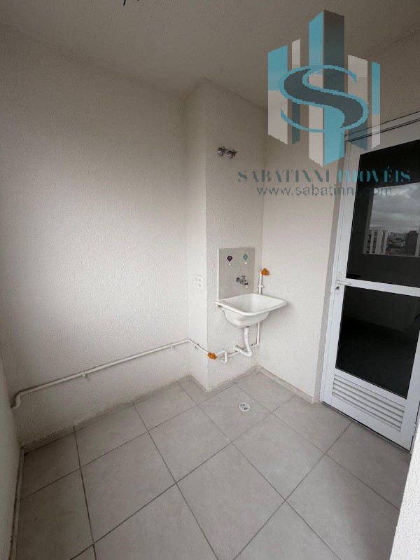 Apartamento, 2 quartos, 57 m² - Foto 6