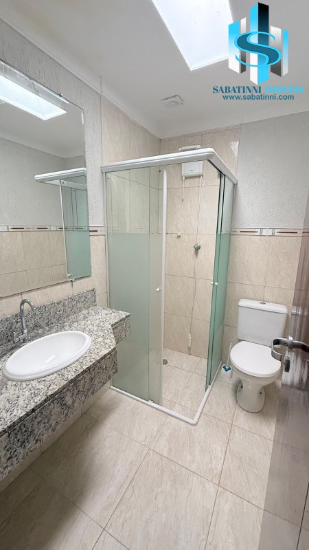 Casa, 4 quartos, 185 m² - Foto 21