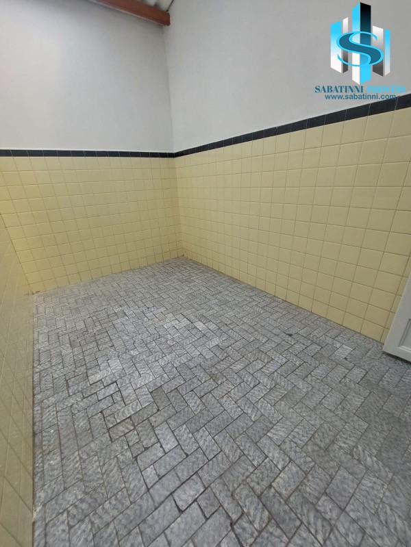 Casa, 3 quartos, 191 m² - Foto 20