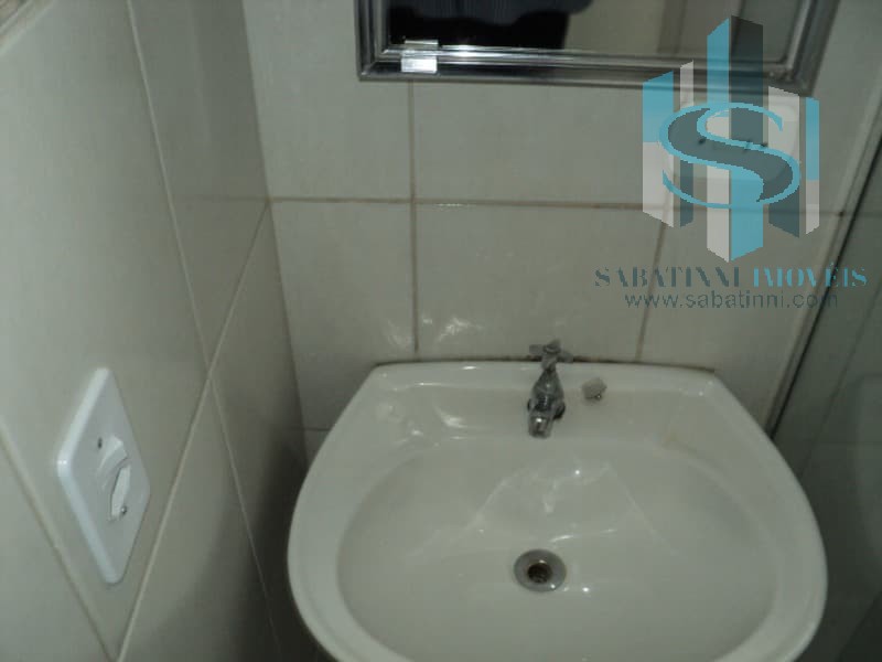 Apartamento, 1 quarto, 32 m² - Foto 38