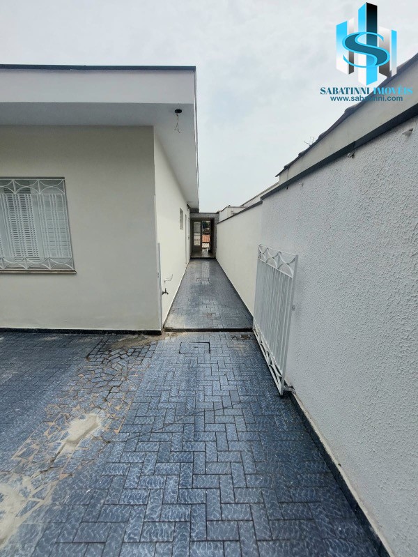 Casa, 3 quartos, 191 m² - Foto 32