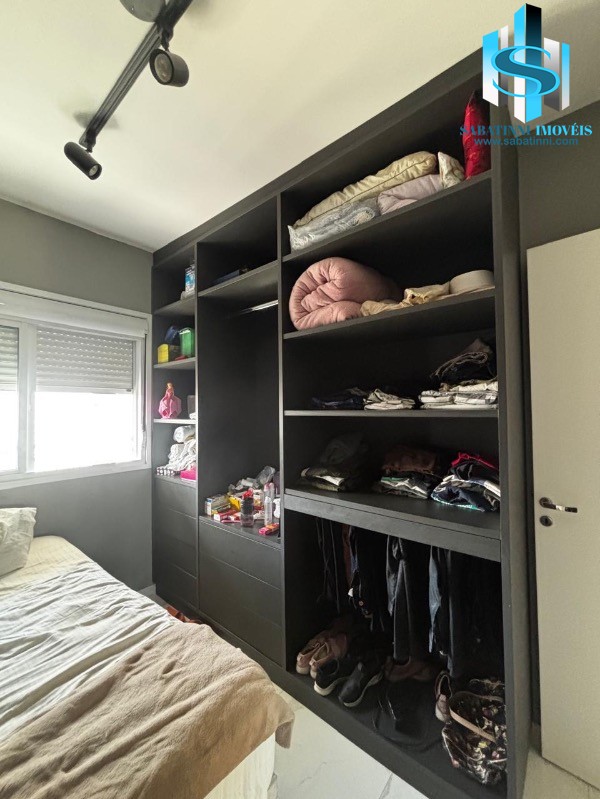 Apartamento, 2 quartos, 83 m² - Foto 11