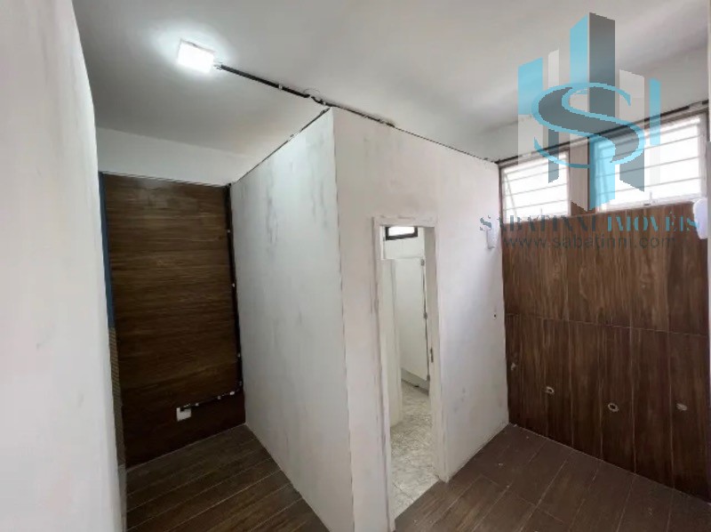 Prédio Inteiro, 1500 m² - Foto 7