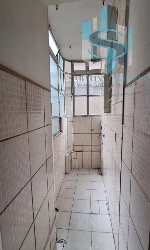 Apartamento, 1 quarto, 70 m² - Foto 9