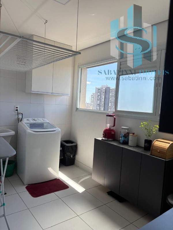 Apartamento, 3 quartos, 106 m² - Foto 21