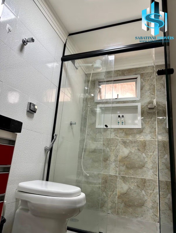 Apartamento, 1 quarto, 64 m² - Foto 15