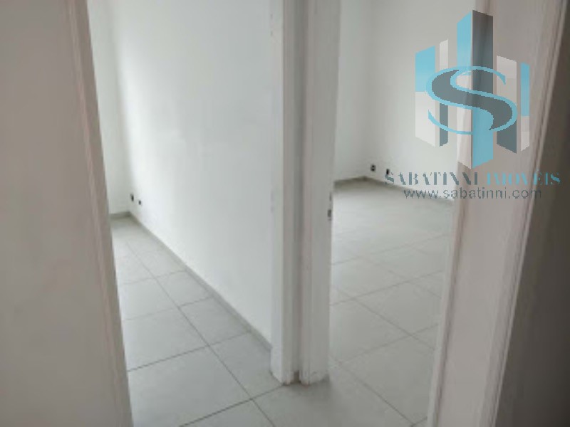 Prédio Inteiro, 203 m² - Foto 12