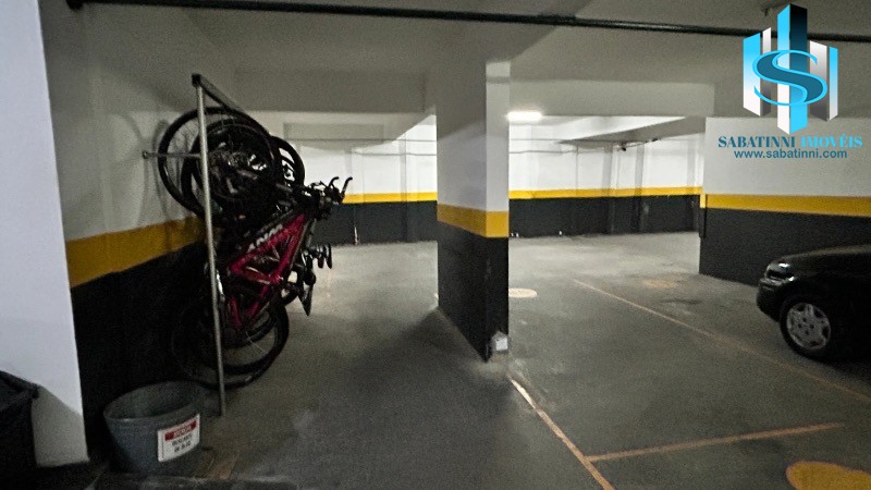 Apartamento, 3 quartos, 75 m² - Foto 21